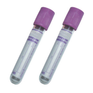 K3EDTA Ψεκασμένο