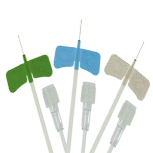 Πεταλούδες