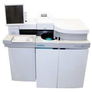 DIMENSION RXL/RXL MAX