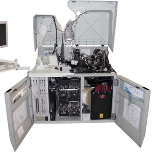 Alternative view of DIMENSION XPAND