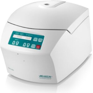 Alternative view of EBA 200