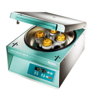 ROTOFIX 32A  (16 ΘΕΣΕΩΝ)