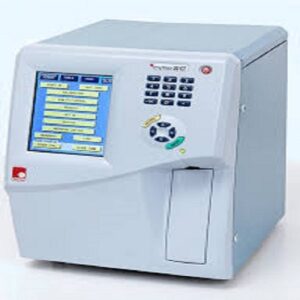 Alternative view of MYTHIC 22 OT