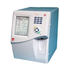 Alternative view of MYTHIC 18