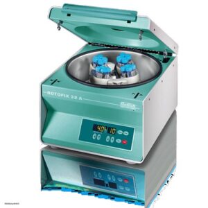 ROTOFIX 32A(28 ΘΕΣΕΩΝ)