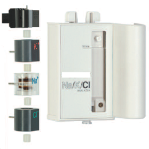 Alternative view of SPOTLYTE