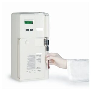 Ηλεκτρολυτών