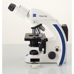 ZEISS PRIMOSTAR