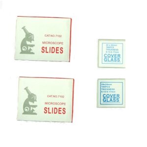 Καλυπτρίδες 22x22mm SOFTcare