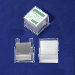 Καλυπτρίδες KNITTEL 22x22mm