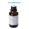 Imersion oil (κεδρέλαιο)100ml MERCK