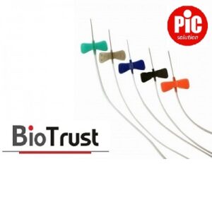 ΠΕΤΑΛΟΥΔΕΣ PIC