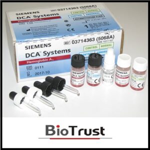 Γλυκοζυλιωμένης