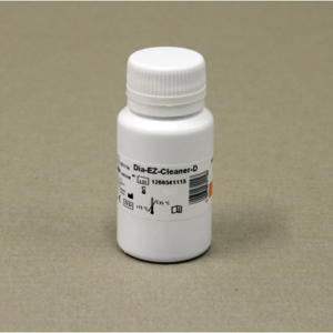Dia-EZ-Cleaner-D DIAGON