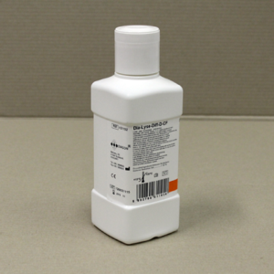 Dia-Lyse-Diff-D-CF DIAGON