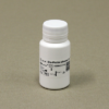Dia-Probe-Cleaner-D DIAGON