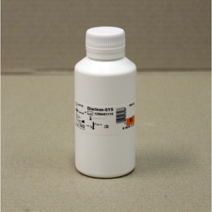 Diaclean Sys DIAGON