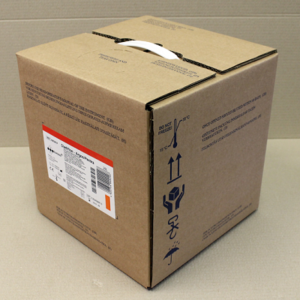 Diadifton Argos/Pentra DIAGON