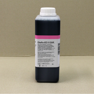 Diafix-EO 5-Diff DIAGON