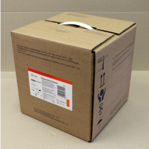 Diaton Sys Diluent DIAGON