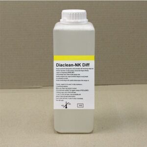 NK Diaclean DIAGON