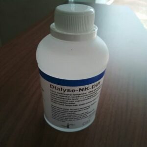 NK Dialyse DIAGON