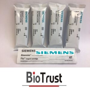 ΑΝΤΙΔΡΑΣΤΗΡΙΑ DIMENSION RXL