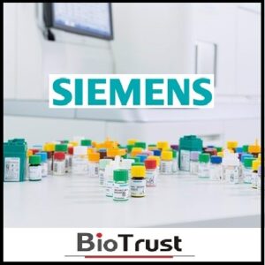 MULTIFIBREN U 2ml SIEMENS