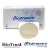 MYCOPLASMA AGAR A7 10T BIOPREPARE