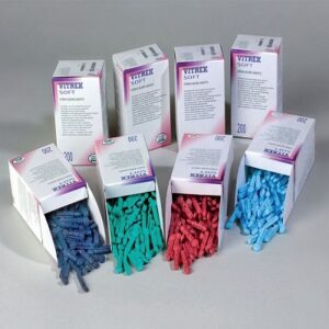 Σκαρφιστήρας