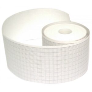 Καρδιολογικό χαρτί Burdick