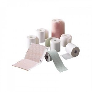 Καρδιολογικό χαρτί Biosis BFM 800