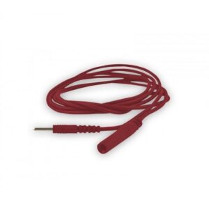 Καλώδια από βύσμα 4mm σε βύσμα 2mm