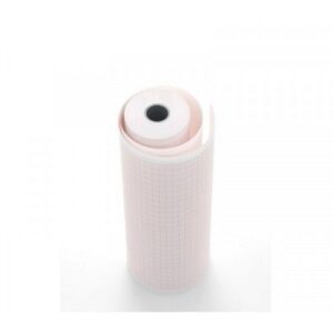 Καρδιολογικό χαρτί Fucuda