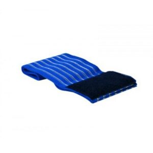 Alternative view of Ιμάντες ηλεκτροδίων