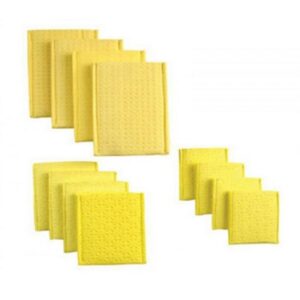 Θήκες ηλεκτροδίων