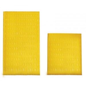 Alternative view of Θήκες ηλεκτροδίων