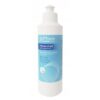 Ζελέ υπερήχων Ultrasoft gel SOFTCARE Μπλέ