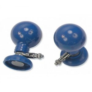 Βεντουζάκια καρδιογράφου