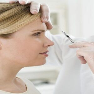 Αισθητική Ιατρική