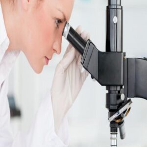 Κυτταρολόγος