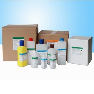 Αιματολογίας