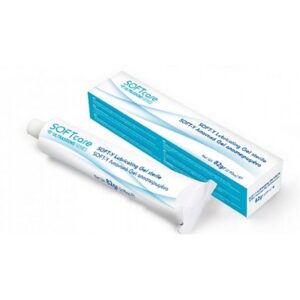 Λιπαντικό SOFT-Y gel 82gr sterile